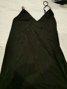 clothes