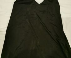 clothes