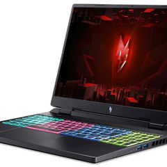 Acer Nitro 16 I5-13420h/16gb/1tb Rtx4050 165hz