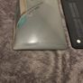 Notebook Protective MacBook Pro 13 inch MODEL A1502/A1425 Image 5