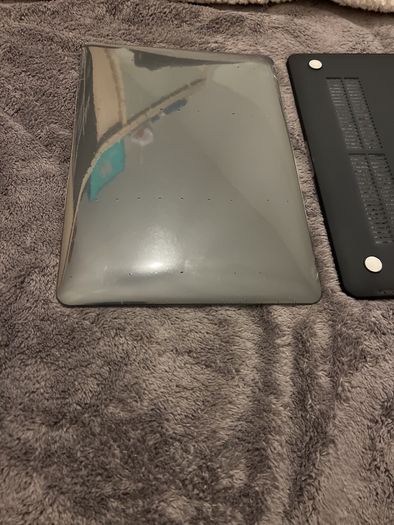 Notebook Protective MacBook Pro 13 inch MODEL A1502/A1425