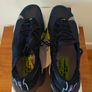 Nike Alphafly 3 Image 4