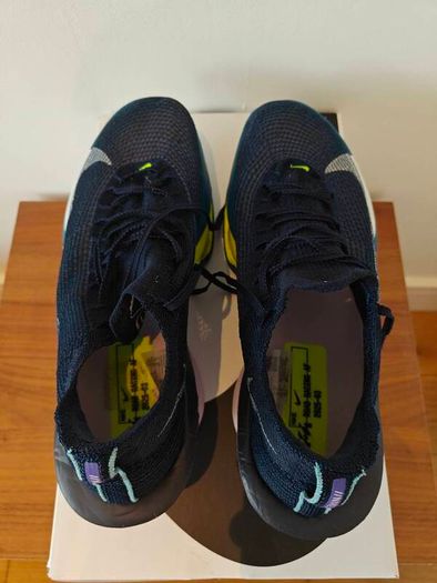 Nike Alphafly 3
