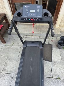 threadmill