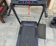 threadmill