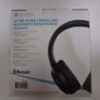 V7 Active Noise Cancelling Bluetooth Headphones (Brand New) Image 2