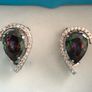 earrings Image 2