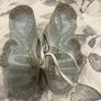 Nike super fly trainers Image 2