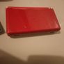 Nintendo Ds with games Image 4