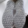 Nike Tiempo Astro Trainers Size 5 Image 4