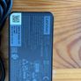 Lenovo AC Adapter Image 2