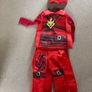 Lego Ninja Image 2