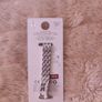BNWT Primark silver medium ladies watch Postage included Image 2