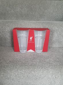Liverpool. Big Clearout, Make An Offer