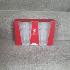 Liverpool. Big Clearout, Make An Offer