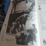 the WideWorld August 1950 Image 3