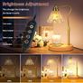 Candle Warmer Lamp Image 7