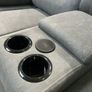 New Fully Electrical Recliners Free Delivery Image 4