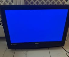 Tevion TV