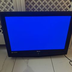 Tevion TV