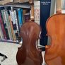 Children's violins Image 3