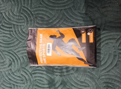 Adjustable Knee support