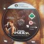 Tomb Raider Anniversary Collector's Edition PC DVD 3-Disc Set Complete Image 6