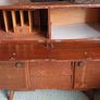 Sideboard free Image 3