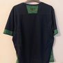 connacht rugby jersey Image 5