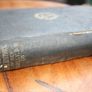 Dissertations chiefly on Irish Church History Kelly, Rev. Matthew (the late) - M'Carthy, Rev D. (ed) Published by James Duffy, Dublin, 1864 Image 9