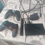 Nvidia Shield TV Pro Image 2