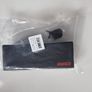 HUGO BOSS unisex sunglasses Hg 1219/s ,205462, 086/Ku Havana Image 2