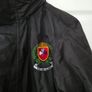Holy Family Secondary School Jacket Image 4