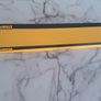 NEW Screws DeWalt DWF4100350 Coarse Image 3