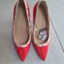 shoes Image 2