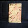 Samsung Tab 4 lite cover Image 3