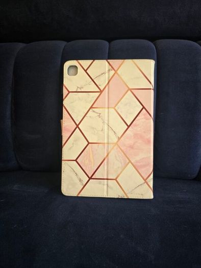 Samsung Tab 4 lite cover