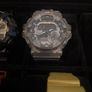 g shock watches Image 3