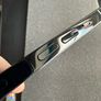 Iphone 14 Pro Max 128gb Space Black Image 3