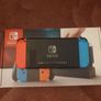 Nintendo Switch Image 4