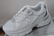 trainer's