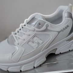 trainer's