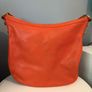 Mulberry Daria (Large) hobo bag Image 2