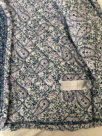 Waistcoat