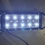 Aquarium lights Image 5