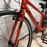 Giant ARX Junior Bike 26 inch (Like NEW) Image 9