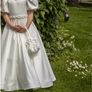 communion dress Image 8