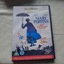 Disney Films Image 3