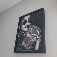 rihanna poster
