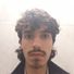 Ricardo_Mendes